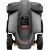 Roborock RockMow Z130 Mower, AWD, 3000m², RTK + VSLAM, (Edge Cutting module sold separately)