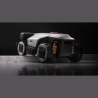 Roborock RockMow Z130 Mower, AWD, 3000m², RTK + VSLAM, (Edge Cutting module sold separately)
