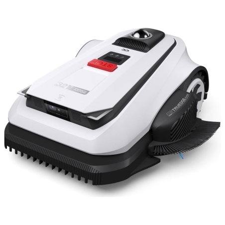 Ecovacs LOT14560