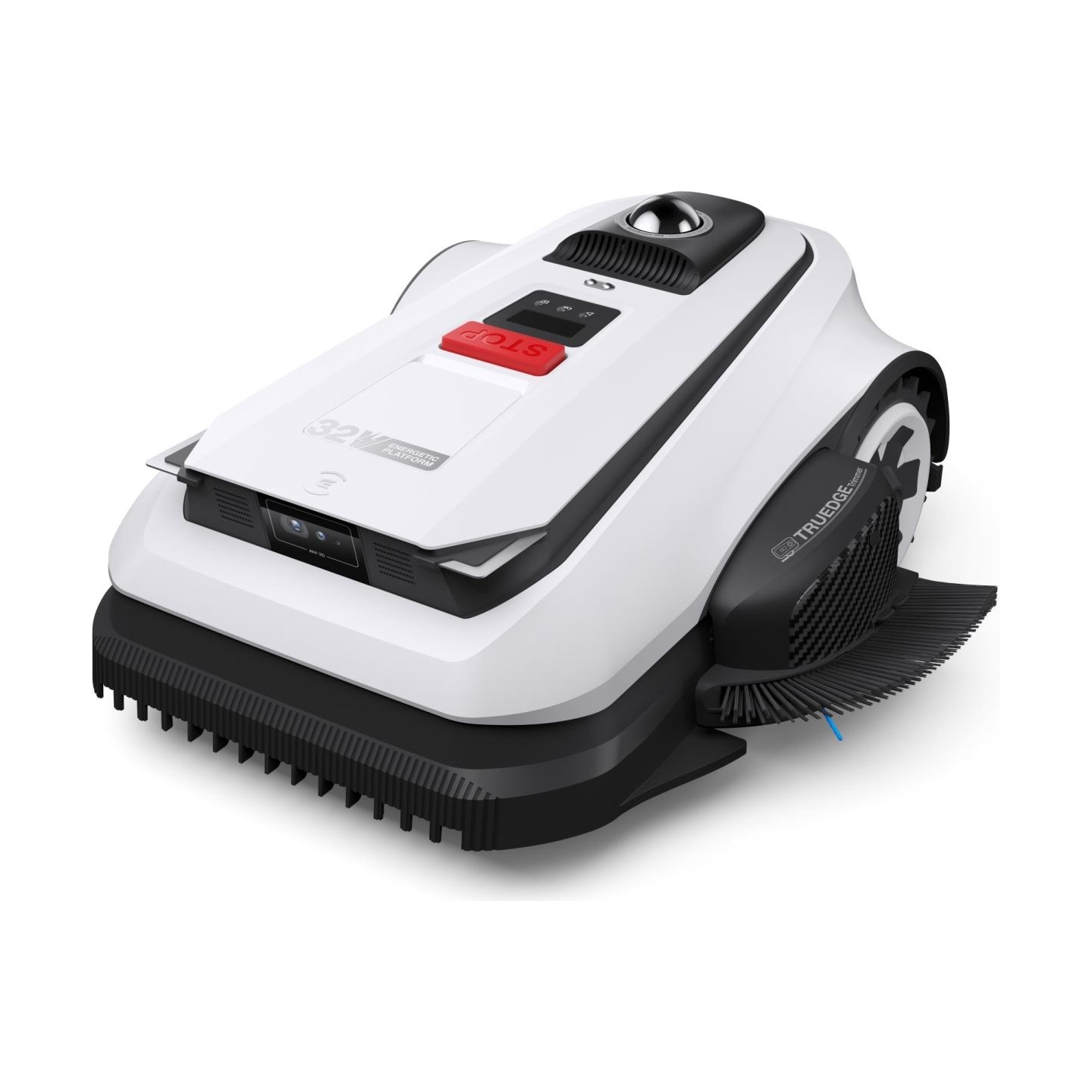 Ecovacs LOT14560
