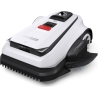 Ecovacs LOT14560