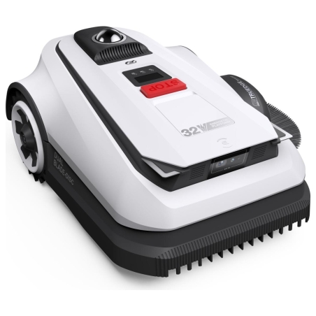 Ecovacs LOT14560