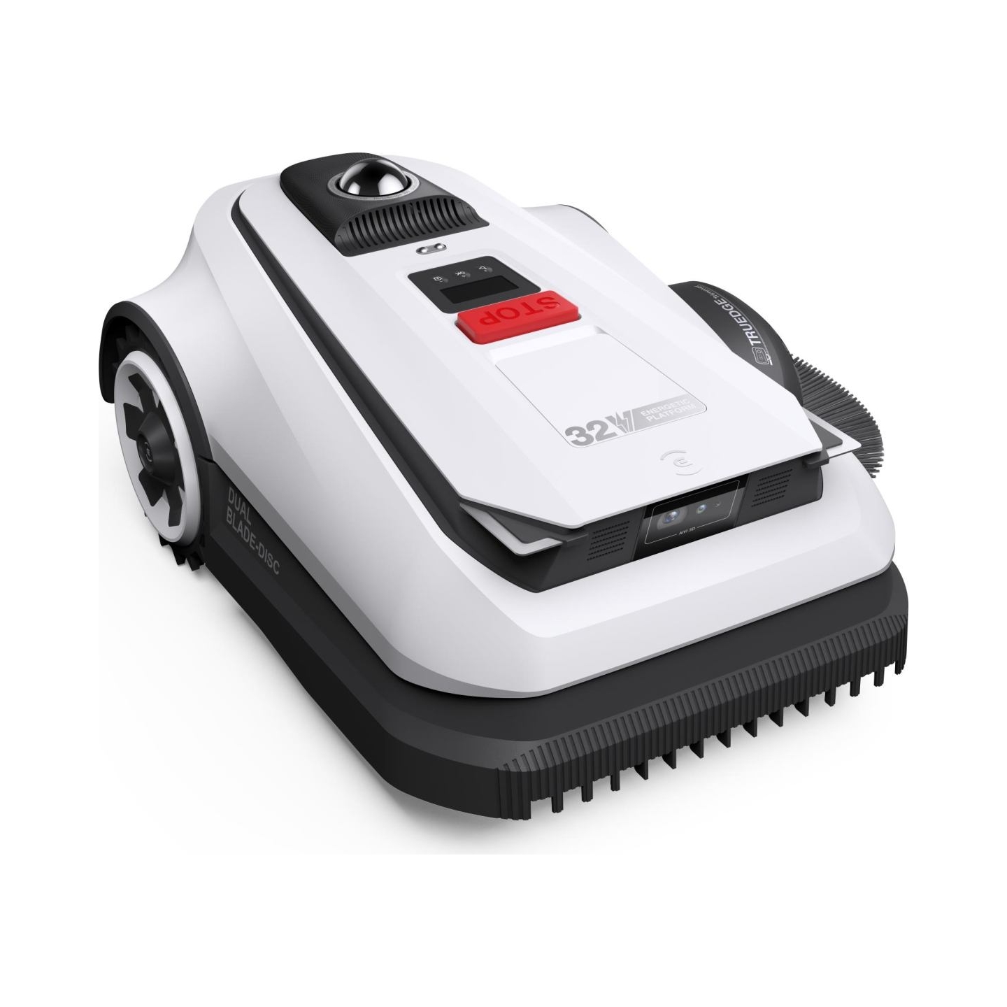 Ecovacs LOT14560