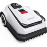 Ecovacs LOT14560
