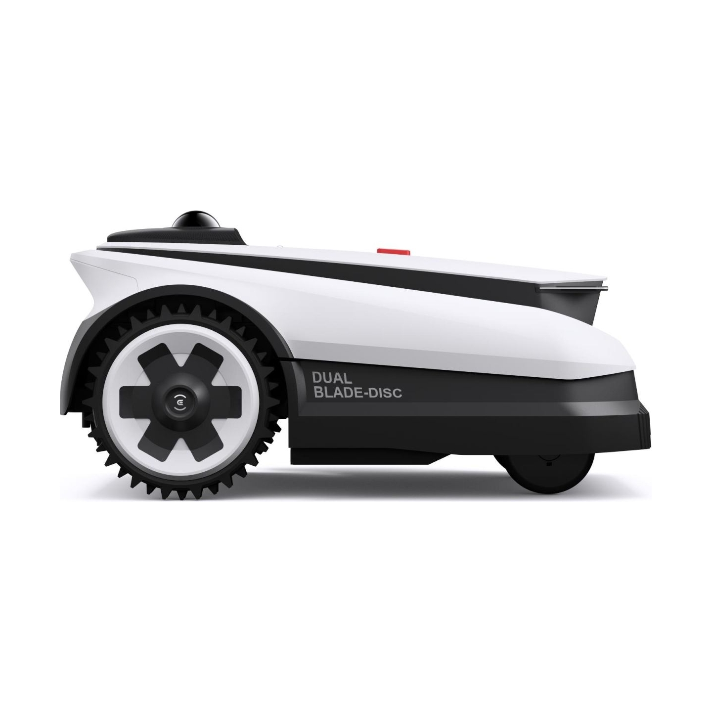 Ecovacs LOT14560