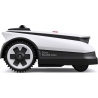 Ecovacs LOT14560