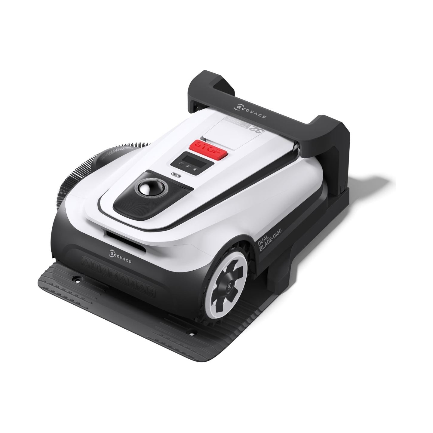 Ecovacs LOT14560