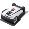 Ecovacs LOT14560