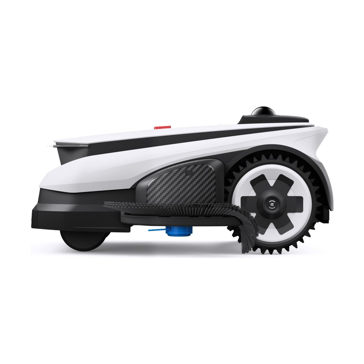 Ecovacs LOT14560