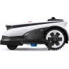 Ecovacs LOT14560