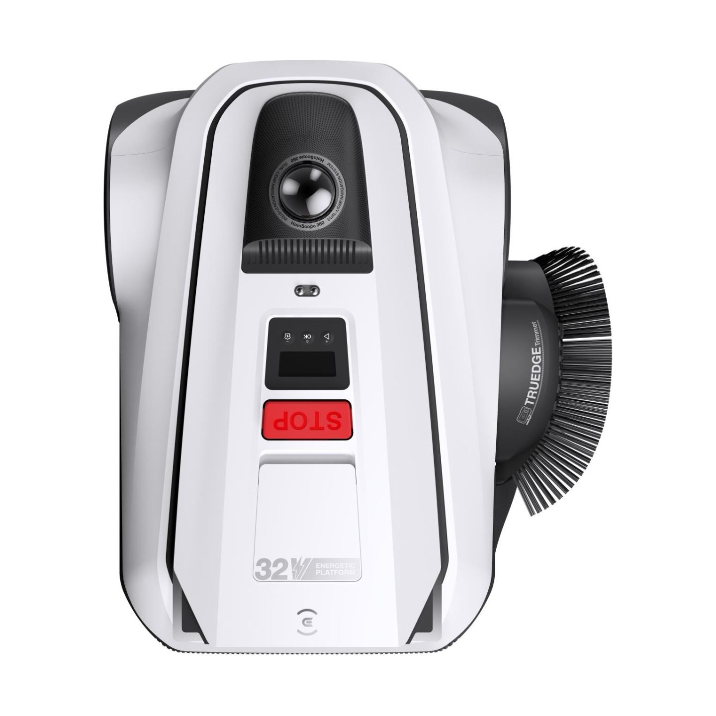 Ecovacs LOT14560