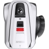 Ecovacs LOT14560