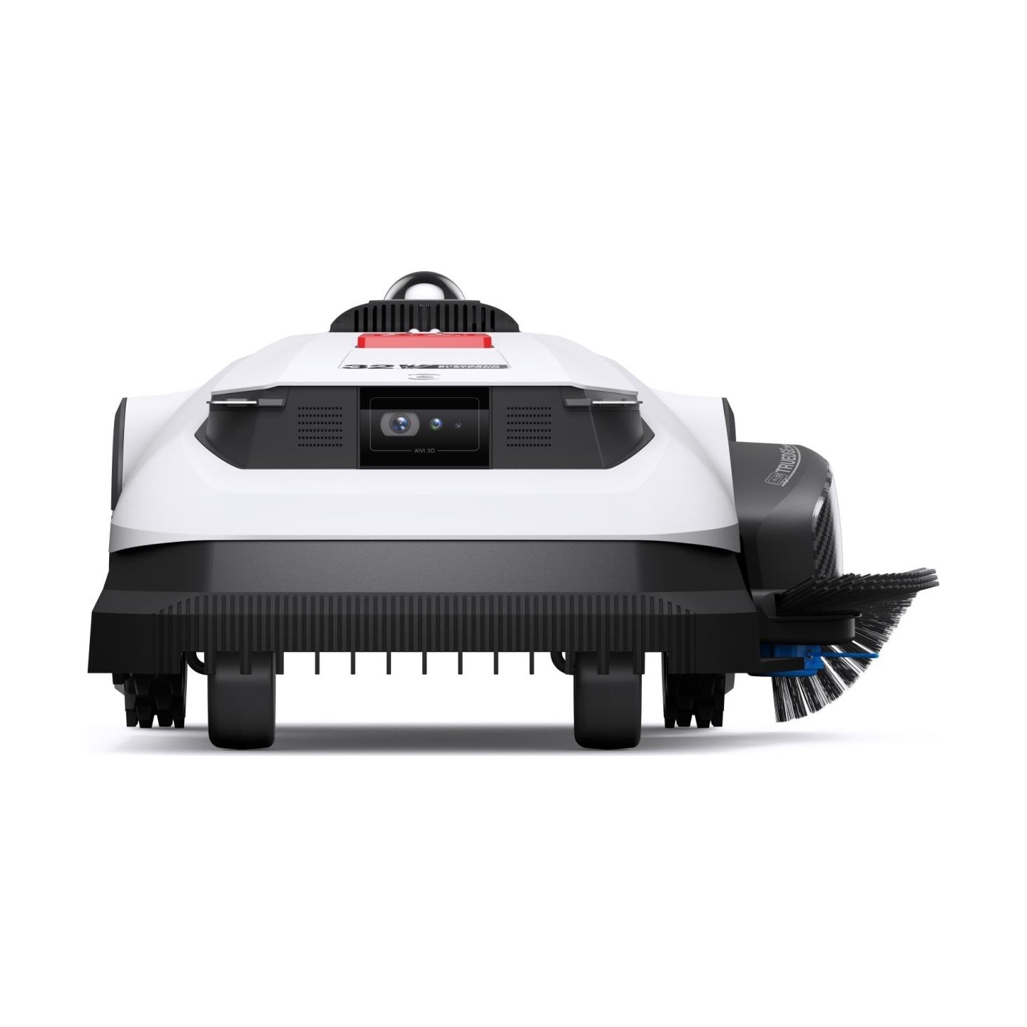 Ecovacs LOT14560