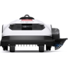 Ecovacs LOT14560