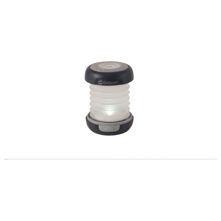 Outwell | Solar Lantern | Pegasus