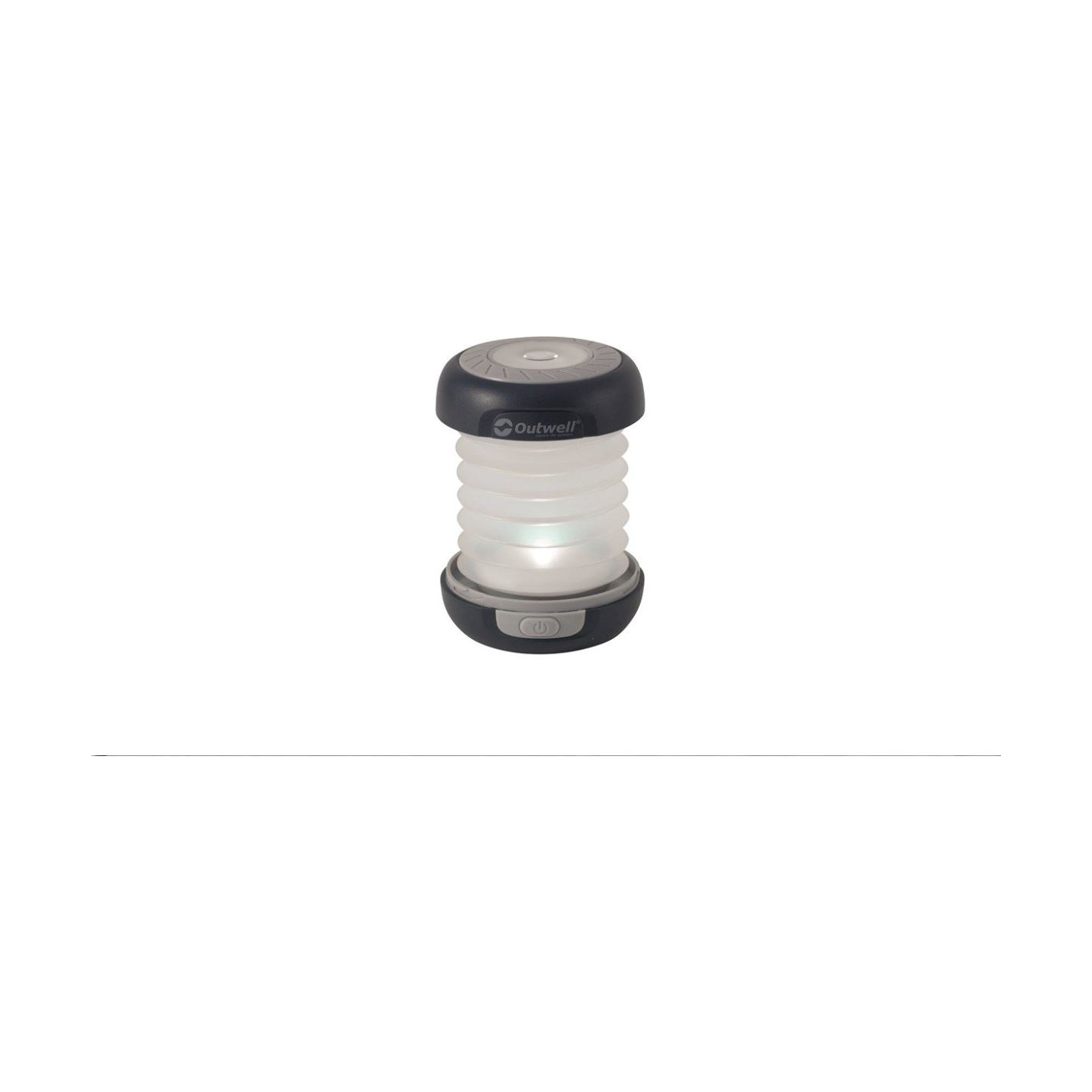 Outwell | Solar Lantern | Pegasus