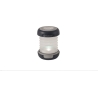 Outwell | Solar Lantern | Pegasus