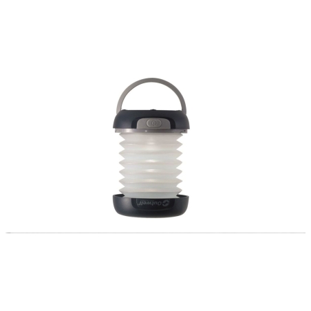 Outwell | Solar Lantern | Pegasus