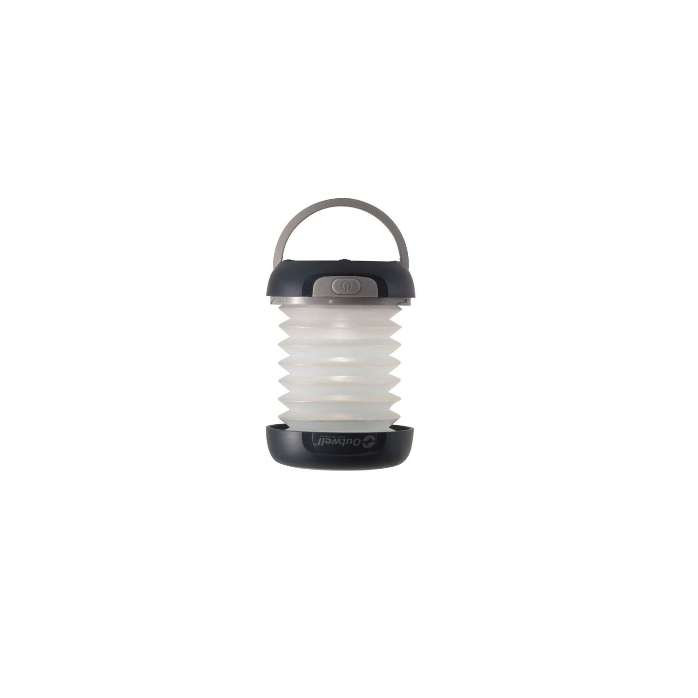 Outwell | Solar Lantern | Pegasus