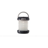 Outwell | Solar Lantern | Pegasus