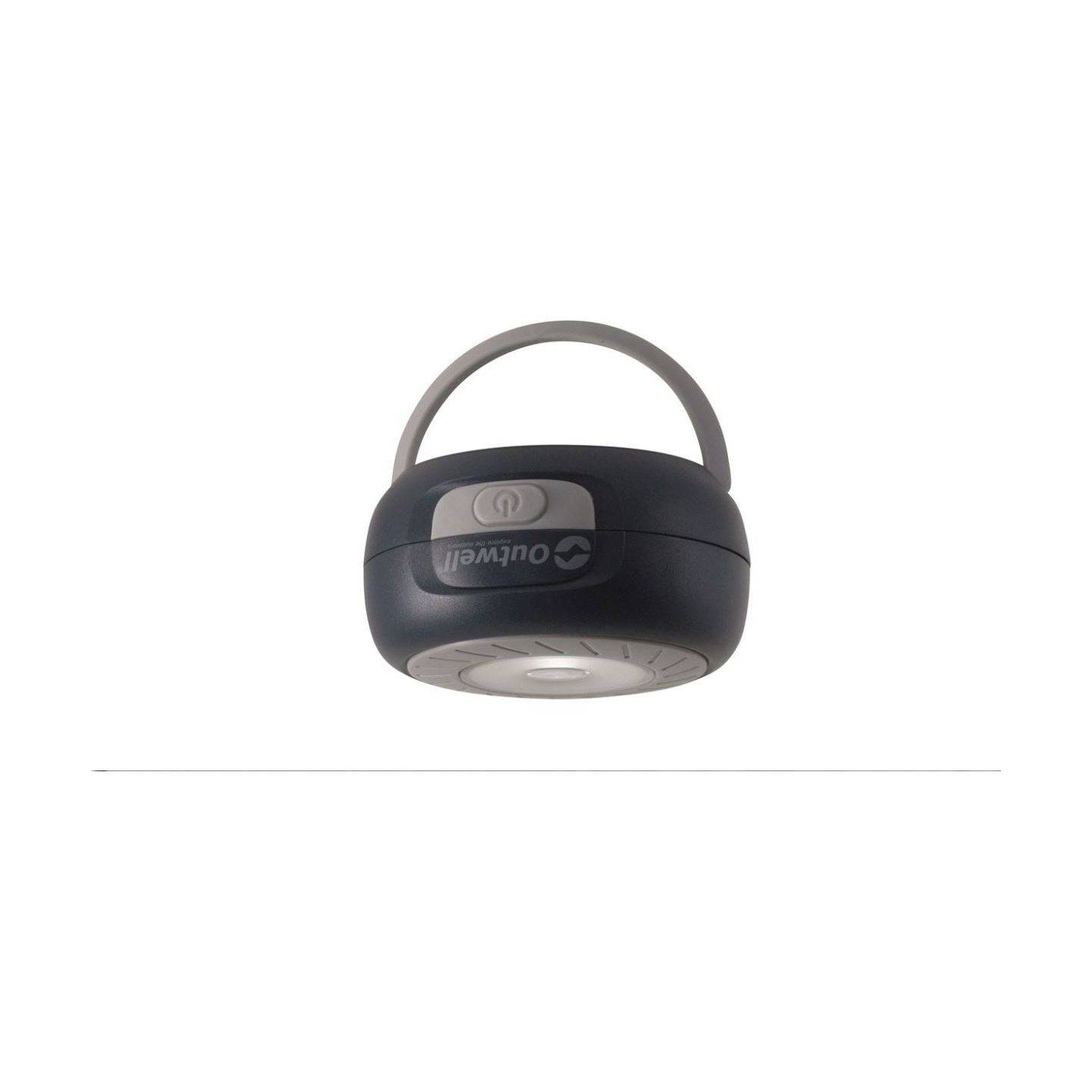 Outwell | Solar Lantern | Pegasus