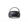 Outwell | Solar Lantern | Pegasus