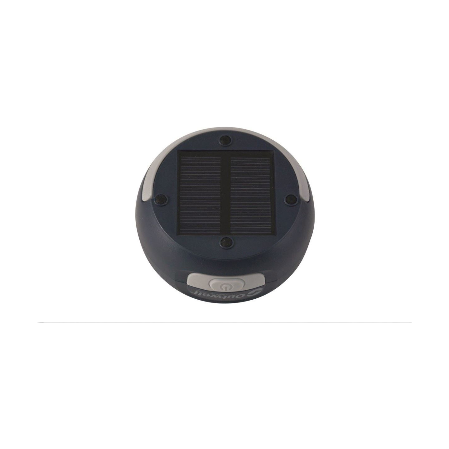 Outwell | Solar Lantern | Pegasus