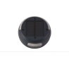 Outwell | Solar Lantern | Pegasus