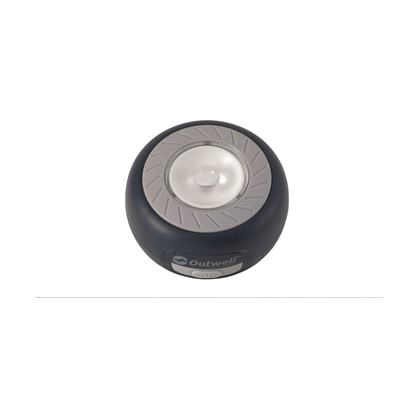 Outwell | Solar Lantern | Pegasus