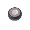 Outwell | Solar Lantern | Pegasus