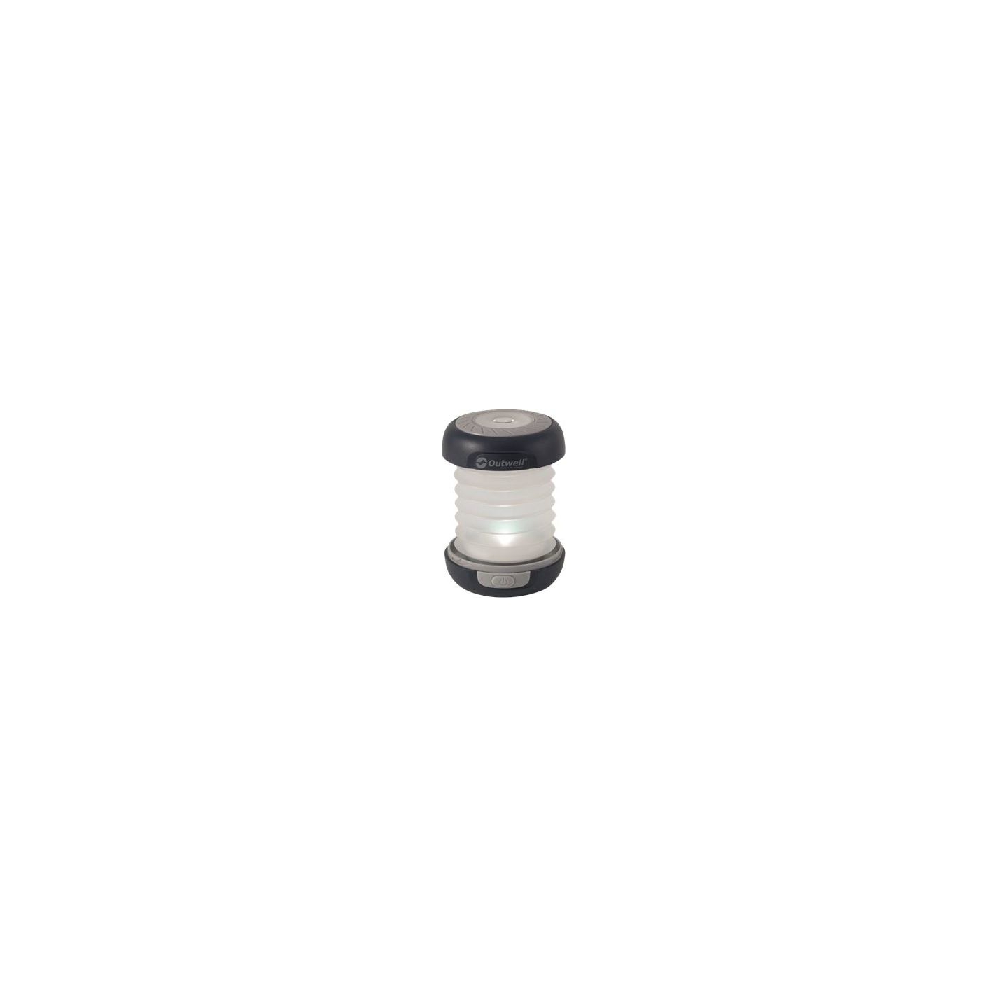 Outwell | Solar Lantern | Pegasus