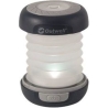 Outwell | Solar Lantern | Pegasus