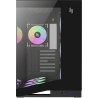 Gamemax Case | NEX C56 BK | ATX