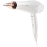 ETA | Hair Dryer | ETA832090000 | 2200 W | Number of temperature settings 3 | Ionic function | Diffuser nozzle | White