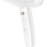 ETA | Hair Dryer | ETA832090000 | 2200 W | Number of temperature settings 3 | Ionic function | Diffuser nozzle | White