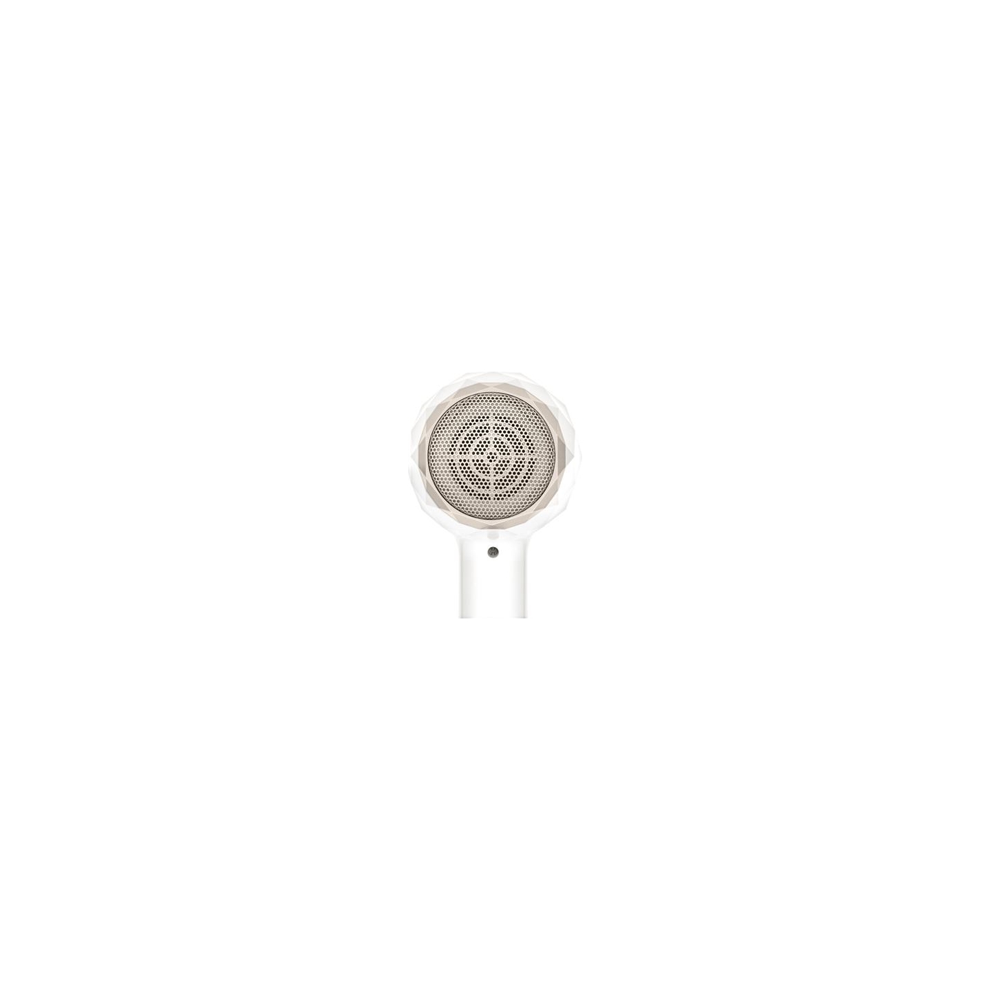 ETA | Hair Dryer | ETA832090000 | 2200 W | Number of temperature settings 3 | Ionic function | Diffuser nozzle | White