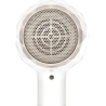 ETA | Hair Dryer | ETA832090000 | 2200 W | Number of temperature settings 3 | Ionic function | Diffuser nozzle | White