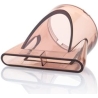 ETA | Hair Dryer | ETA832090000 | 2200 W | Number of temperature settings 3 | Ionic function | Diffuser nozzle | White
