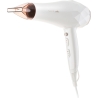 ETA | Hair Dryer | ETA832090000 | 2200 W | Number of temperature settings 3 | Ionic function | Diffuser nozzle | White