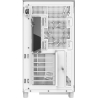 Gamemax Case | NEX C53 WH | ATX/BTF