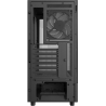 Gamemax Case | NEX C51 BK | ATX/BTF