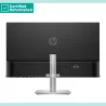HP RENEW SILVER HP 524sh Series 5 FHD Monitor - 23.8" 1920x1080 FHD 300-nit 100Hz AG, IPS, HDMI/VGA, height adjustable/tilt, 1 y