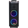 Aiwa Power Audio Speaker KBTUS-608 600W