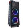 Aiwa Power Audio Speaker KBTUS-608 600W