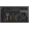 Gamemax PSU | MAX P550B | 550 W | Bronze | Non-Modular