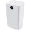 ETA | Dehumidifier | Dryner 3630 90000 | Power 200 W | Suitable for rooms up to 60 m² | Water tank capacity 2 L | White