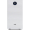ETA | Dehumidifier | Dryner 3630 90000 | Power 200 W | Suitable for rooms up to 60 m² | Water tank capacity 2 L | White