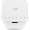 ETA | Dehumidifier | Dryner 3630 90000 | Power 200 W | Suitable for rooms up to 60 m² | Water tank capacity 2 L | White