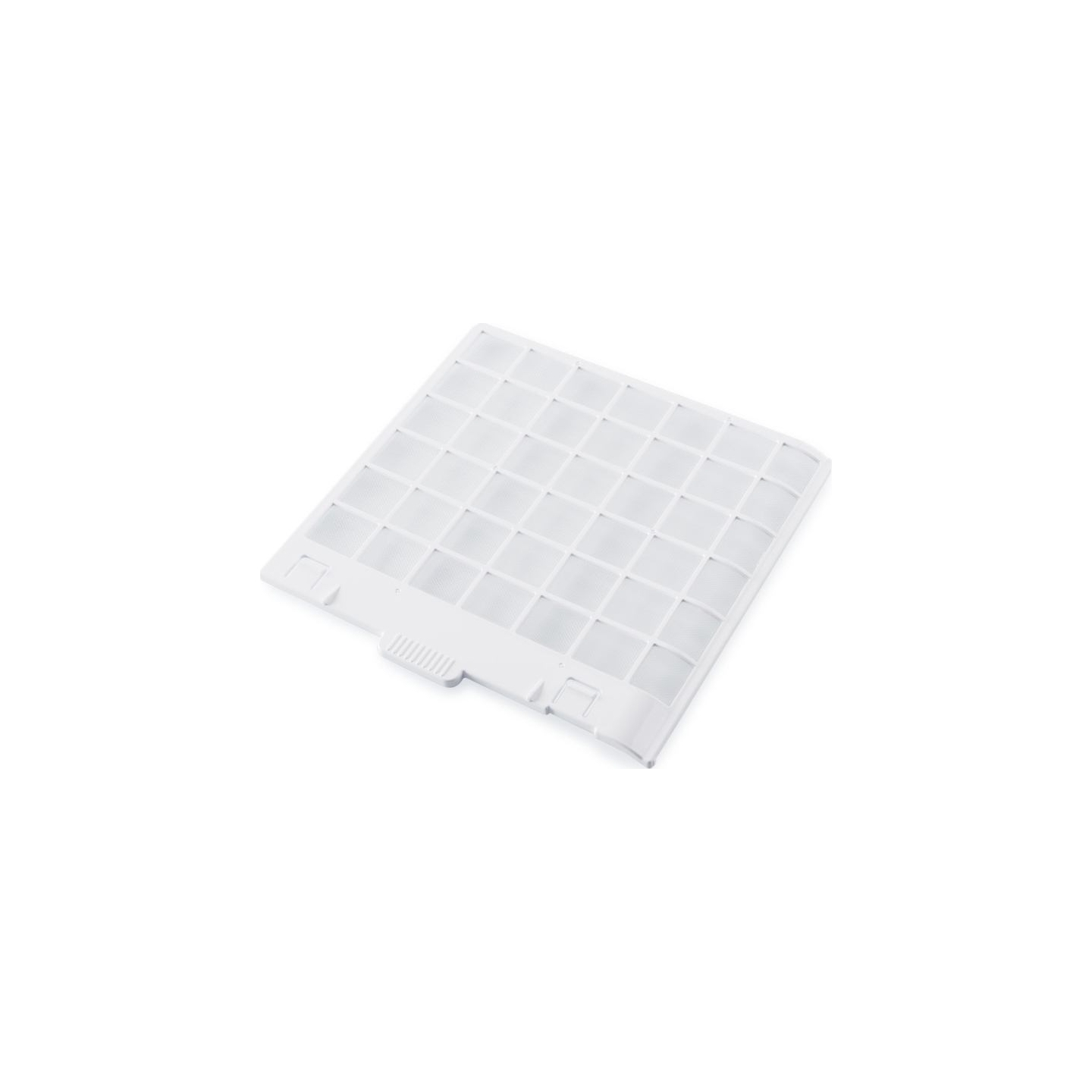 ETA | Dehumidifier | Dryner 3630 90000 | Power 200 W | Suitable for rooms up to 60 m² | Water tank capacity 2 L | White