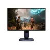 Dell Alienware 27 4K QD-OLED Gaming Monitor - AW2725Q / 210-BQWV
